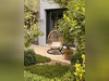 Ma-Cabane - Vente Maison CHATEAU-GONTIER, 287 m²