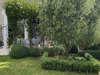Ma-Cabane - Vente Maison CHATEAU-GONTIER, 287 m²