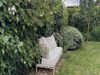 Ma-Cabane - Vente Maison CHATEAU-GONTIER, 287 m²