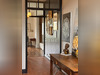 Ma-Cabane - Vente Maison CHATEAU-GONTIER, 287 m²