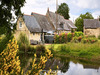Ma-Cabane - Vente Maison CHATEAU-GONTIER, 246 m²