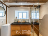 Ma-Cabane - Vente Maison CHATEAU-GONTIER, 246 m²