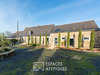 Ma-Cabane - Vente Maison CHATEAU-GONTIER, 246 m²