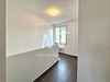 Ma-Cabane - Vente Maison CHATEAU-GONTIER, 115 m²