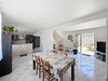 Ma-Cabane - Vente Maison CHATEAU-GONTIER, 143 m²