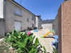 Ma-Cabane - Vente Maison CHATEAU-GONTIER, 143 m²