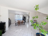 Ma-Cabane - Vente Maison CHATEAU-GONTIER, 143 m²