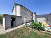 Ma-Cabane - Vente Maison CHATEAU-GONTIER, 143 m²