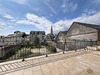 Ma-Cabane - Vente Maison CHATEAU-GONTIER, 180 m²