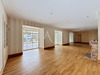 Ma-Cabane - Vente Maison CHATEAU-GONTIER, 180 m²