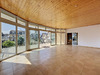 Ma-Cabane - Vente Maison CHATEAU-GONTIER, 180 m²