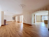 Ma-Cabane - Vente Maison CHATEAU-GONTIER, 180 m²