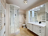 Ma-Cabane - Vente Maison CHATEAU-GONTIER, 180 m²