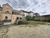 Ma-Cabane - Vente Maison CHATEAU-GONTIER, 180 m²
