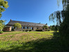 Ma-Cabane - Vente Maison CHATEAU-GONTIER, 183 m²