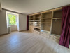 Ma-Cabane - Vente Maison CHATEAU-GONTIER, 183 m²