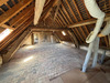 Ma-Cabane - Vente Maison CHATEAU-GONTIER, 183 m²