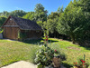 Ma-Cabane - Vente Maison CHATEAU-GONTIER, 183 m²