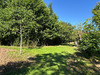Ma-Cabane - Vente Maison CHATEAU-GONTIER, 183 m²