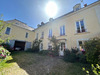 Ma-Cabane - Vente Maison CHATEAU-GONTIER, 215 m²