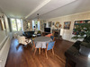 Ma-Cabane - Vente Maison CHATEAU-GONTIER, 215 m²