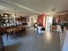 Ma-Cabane - Vente Maison CHATEAU-GONTIER, 215 m²