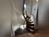 Ma-Cabane - Vente Maison CHATEAU-GONTIER, 215 m²