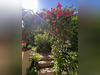 Ma-Cabane - Vente Maison CHATEAU-GONTIER, 215 m²