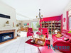Ma-Cabane - Vente Maison CHATEAU-GONTIER, 167 m²