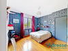 Ma-Cabane - Vente Maison CHATEAU-GONTIER, 167 m²