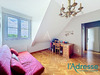 Ma-Cabane - Vente Maison CHATEAU-GONTIER, 167 m²