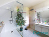 Ma-Cabane - Vente Maison CHATEAU-GONTIER, 167 m²