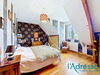 Ma-Cabane - Vente Maison CHATEAU-GONTIER, 167 m²