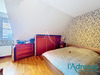 Ma-Cabane - Vente Maison CHATEAU-GONTIER, 167 m²
