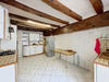 Ma-Cabane - Vente Maison CHATEAU-GONTIER, 210 m²