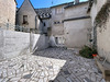 Ma-Cabane - Vente Maison CHATEAU-GONTIER, 210 m²