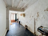 Ma-Cabane - Vente Maison CHATEAU-GONTIER, 210 m²
