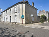 Ma-Cabane - Vente Maison CHATEAU-GONTIER, 101 m²