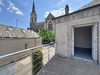 Ma-Cabane - Vente Maison CHATEAU-GONTIER, 101 m²
