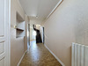 Ma-Cabane - Vente Maison CHATEAU-GONTIER, 101 m²