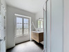 Ma-Cabane - Vente Maison CHATEAU-GONTIER, 101 m²