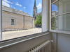Ma-Cabane - Vente Maison CHATEAU-GONTIER, 101 m²