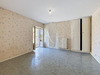 Ma-Cabane - Vente Maison CHATEAU-GONTIER, 101 m²