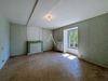 Ma-Cabane - Vente Maison CHATEAU-GONTIER, 101 m²