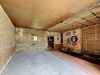 Ma-Cabane - Vente Maison CHATEAU-GONTIER, 75 m²