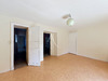Ma-Cabane - Vente Maison CHATEAU-GONTIER, 75 m²