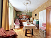 Ma-Cabane - Vente Maison CHATEAU-GONTIER, 95 m²