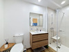 Ma-Cabane - Vente Maison CHATEAU-GONTIER, 95 m²