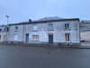 Ma-Cabane - Vente Maison CHATEAU-GONTIER, 95 m²