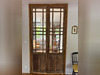 Ma-Cabane - Vente Maison CHATEAU-GONTIER, 173 m²